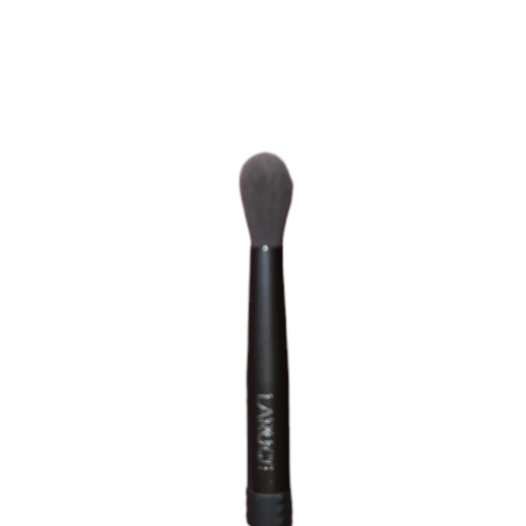 3/$20! Laruce Tapered Brush - Picture 5 of 9